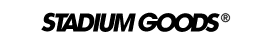 Stadium Goods